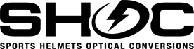 shocvisor